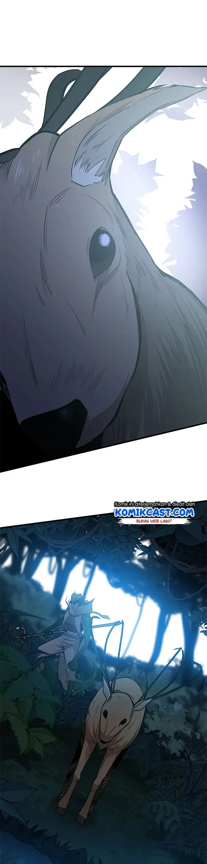 image-komik-the-tutorial-is-too-hard-chapter-58-37/42
