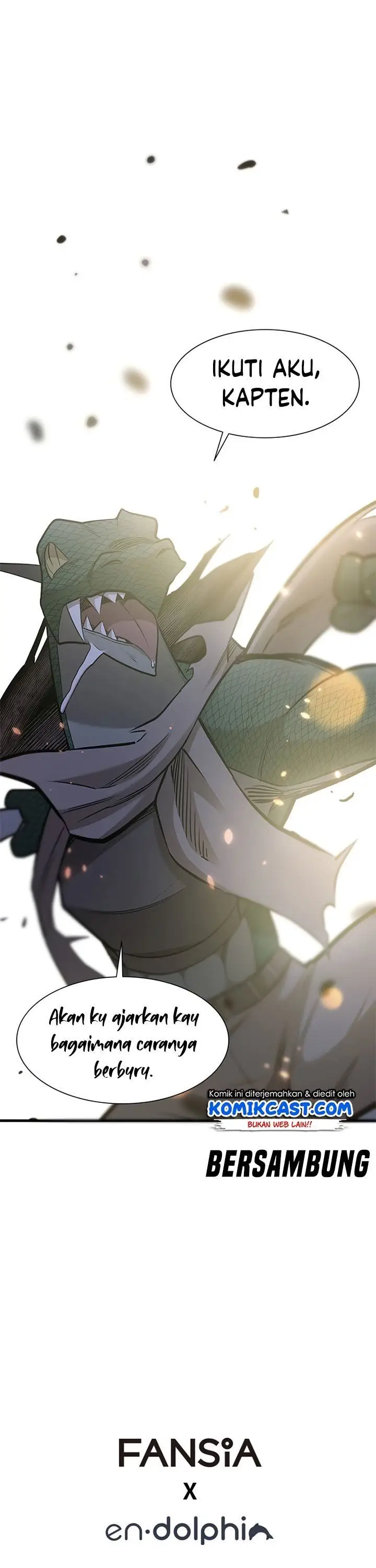 image-komik-the-tutorial-is-too-hard-chapter-58-40/42