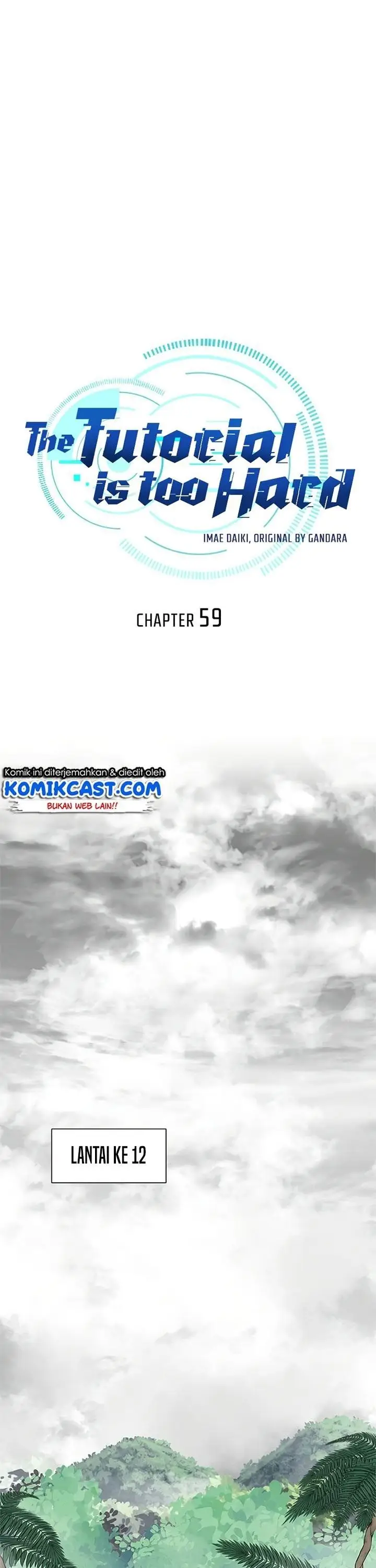 image-komik-the-tutorial-is-too-hard-chapter-59-0/40