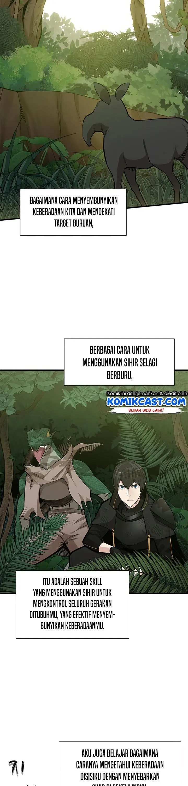 image-komik-the-tutorial-is-too-hard-chapter-59-2/40