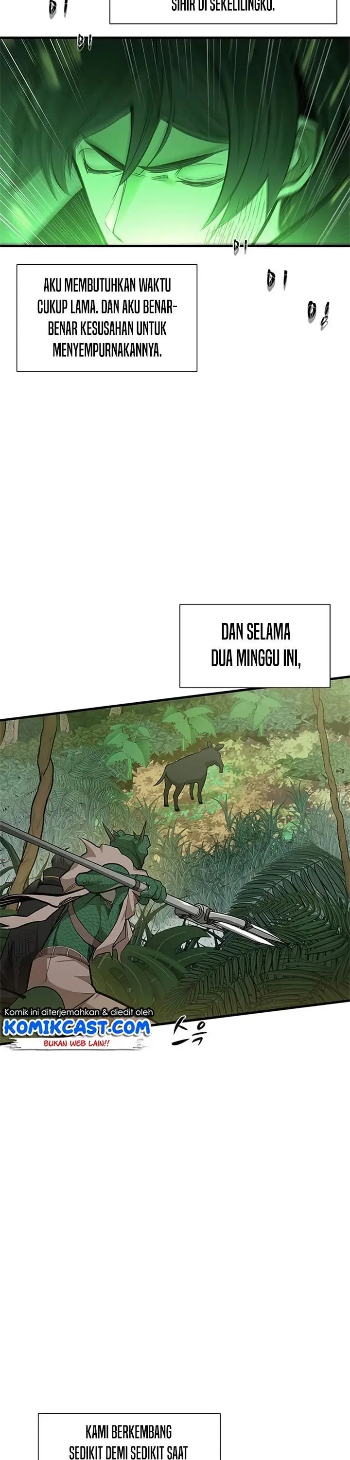 image-komik-the-tutorial-is-too-hard-chapter-59-3/40