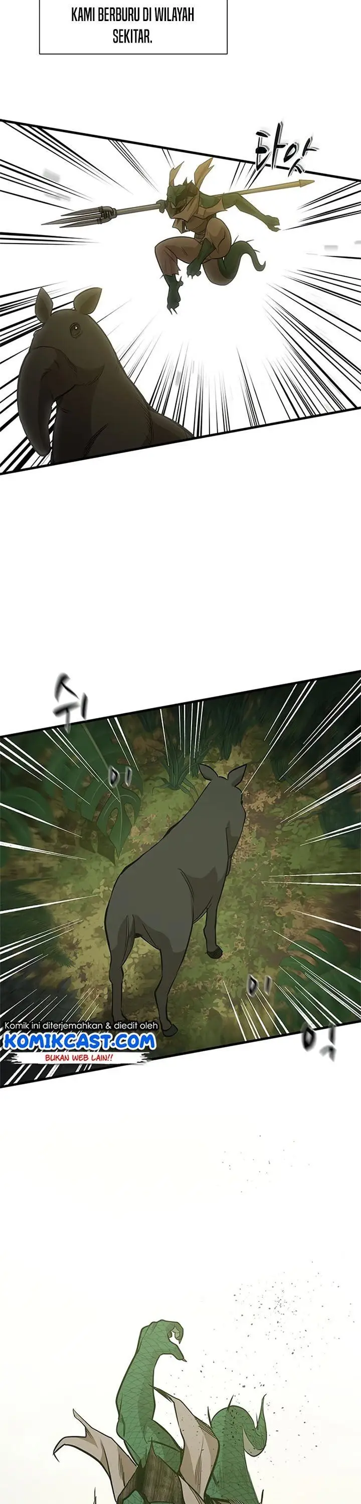 image-komik-the-tutorial-is-too-hard-chapter-59-4/40