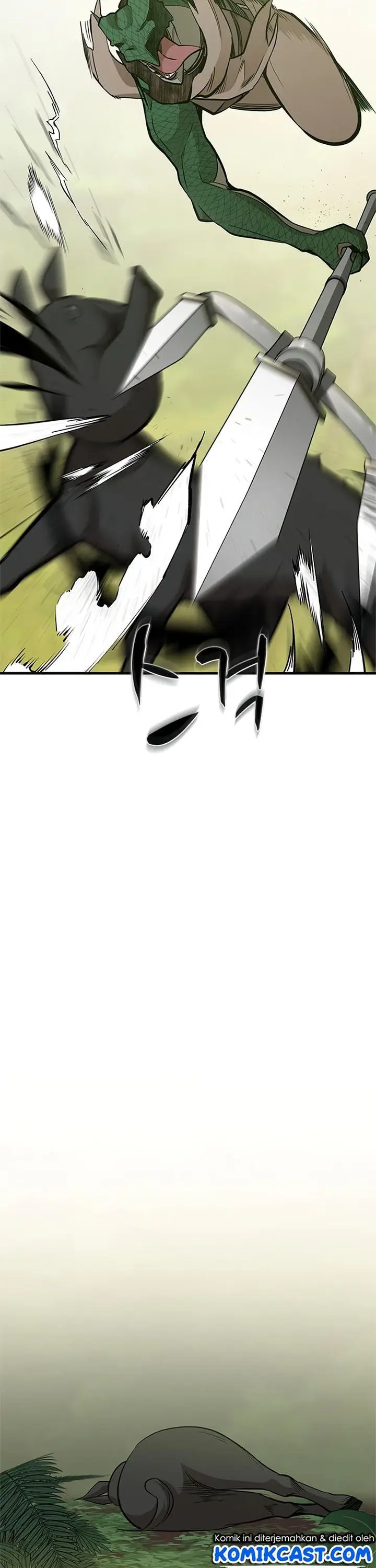 image-komik-the-tutorial-is-too-hard-chapter-59-5/40