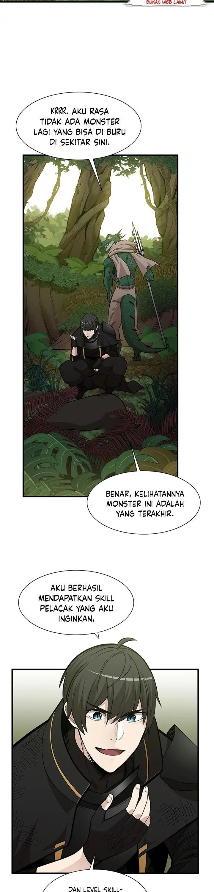 image-komik-the-tutorial-is-too-hard-chapter-59-6/40