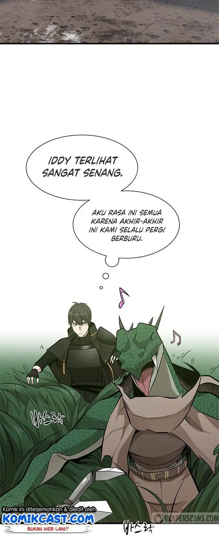 image-komik-the-tutorial-is-too-hard-chapter-59-9/40