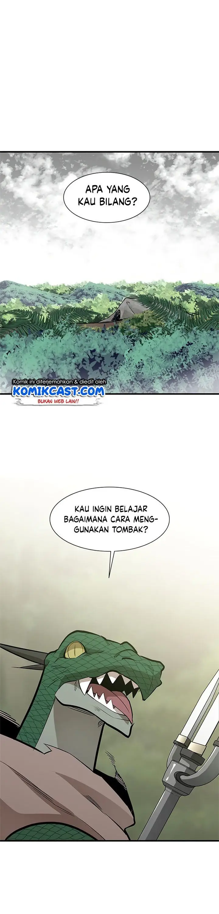 image-komik-the-tutorial-is-too-hard-chapter-59-10/40