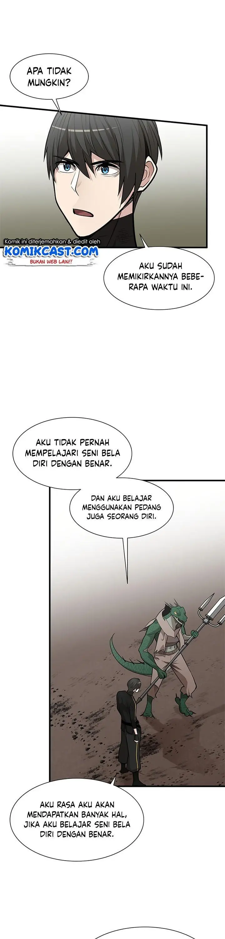 image-komik-the-tutorial-is-too-hard-chapter-59-11/40