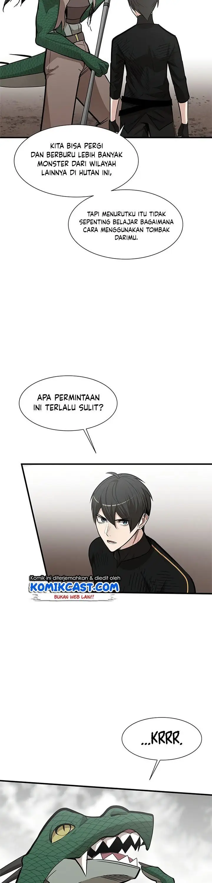 image-komik-the-tutorial-is-too-hard-chapter-59-13/40
