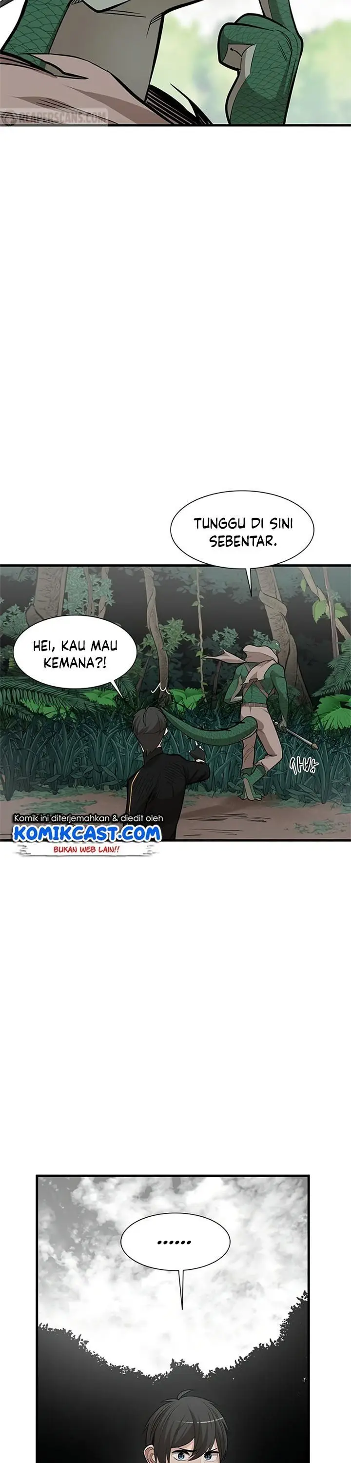image-komik-the-tutorial-is-too-hard-chapter-59-14/40