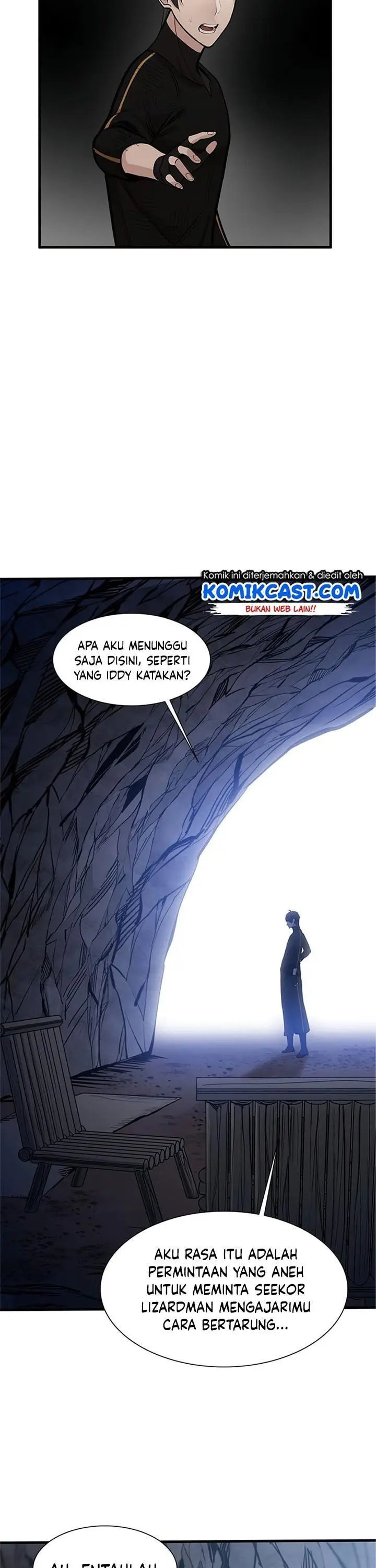 image-komik-the-tutorial-is-too-hard-chapter-59-15/40
