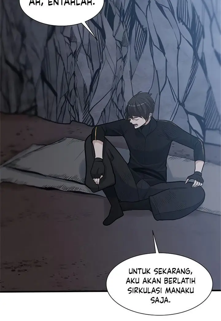 image-komik-the-tutorial-is-too-hard-chapter-59-16/40