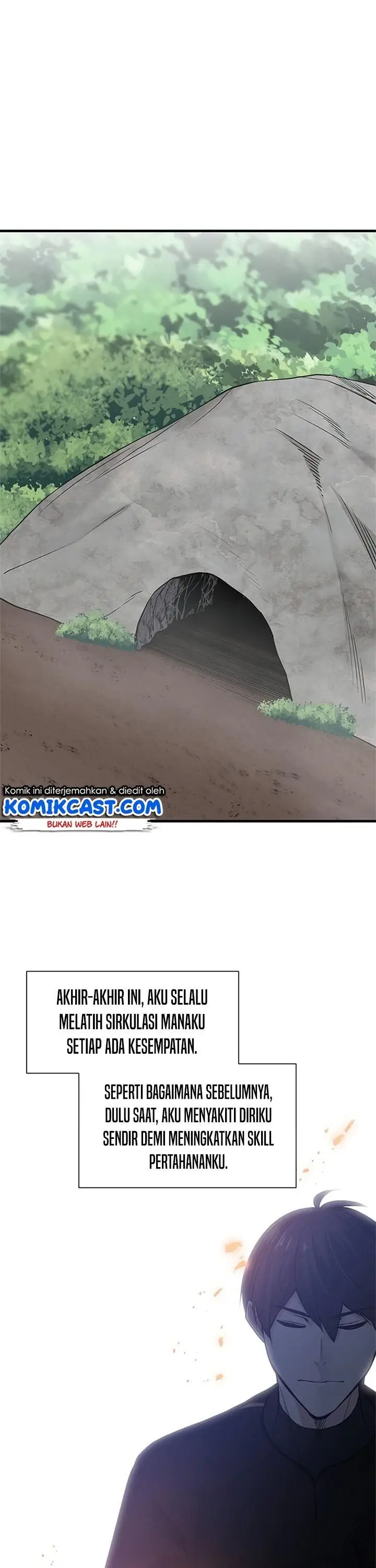 image-komik-the-tutorial-is-too-hard-chapter-59-17/40