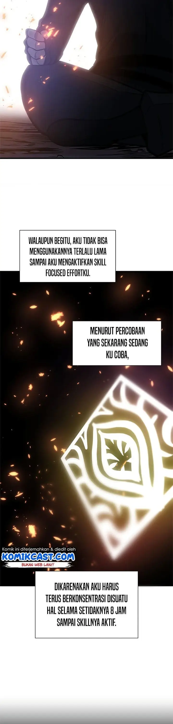 image-komik-the-tutorial-is-too-hard-chapter-59-18/40