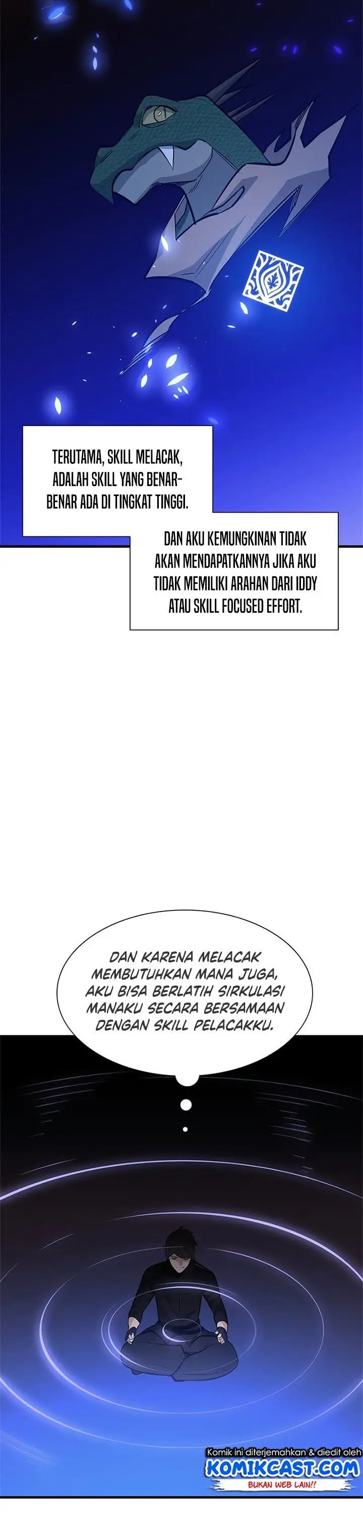 image-komik-the-tutorial-is-too-hard-chapter-59-20/40