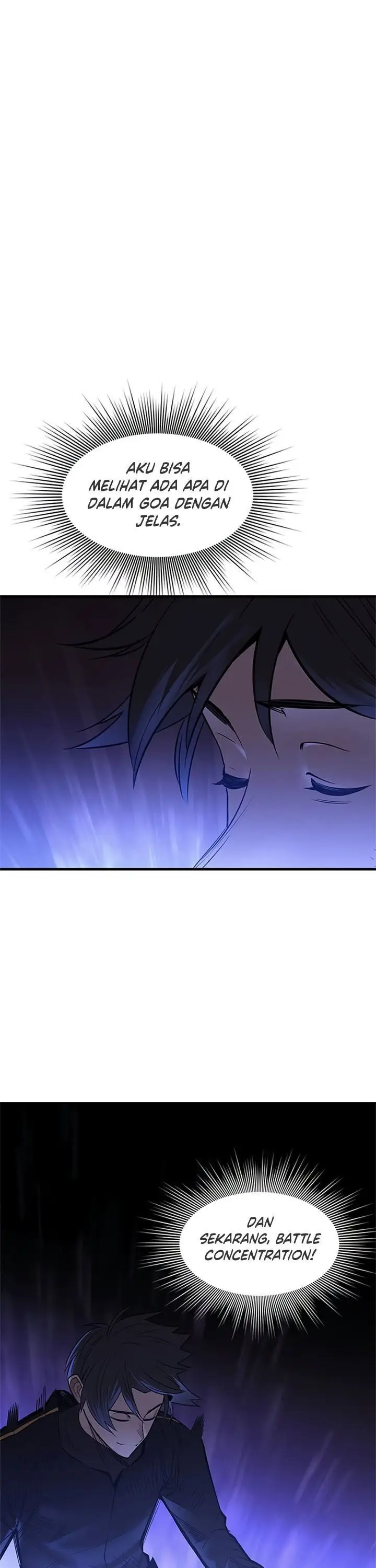 image-komik-the-tutorial-is-too-hard-chapter-59-21/40