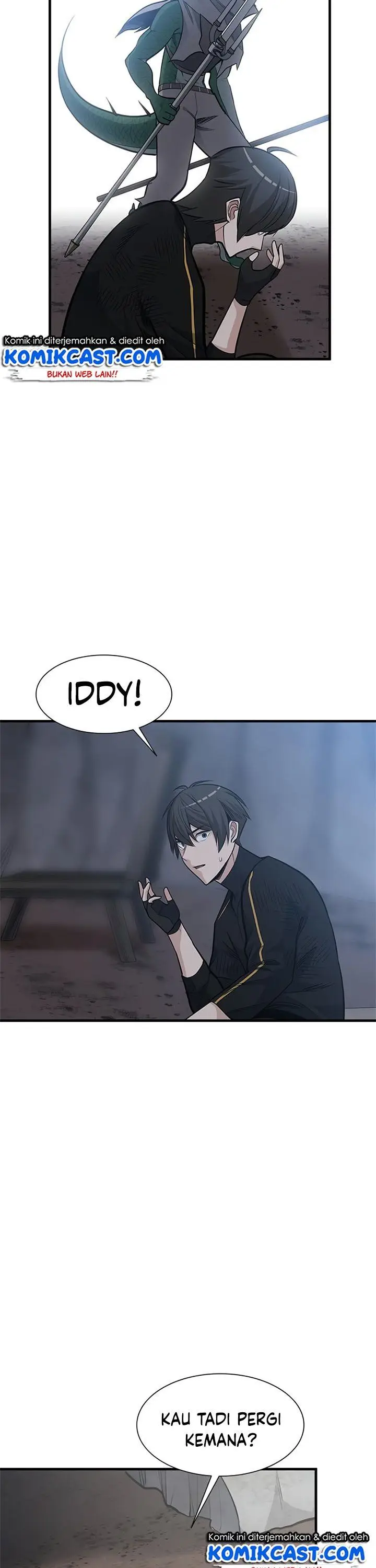 image-komik-the-tutorial-is-too-hard-chapter-59-24/40