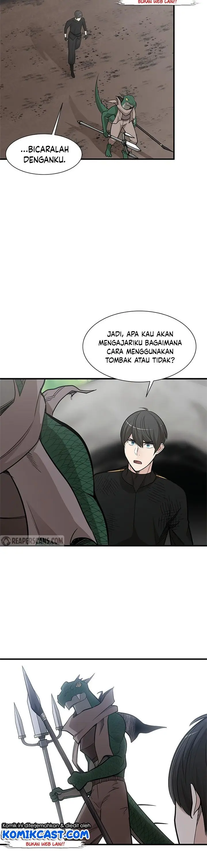 image-komik-the-tutorial-is-too-hard-chapter-59-25/40