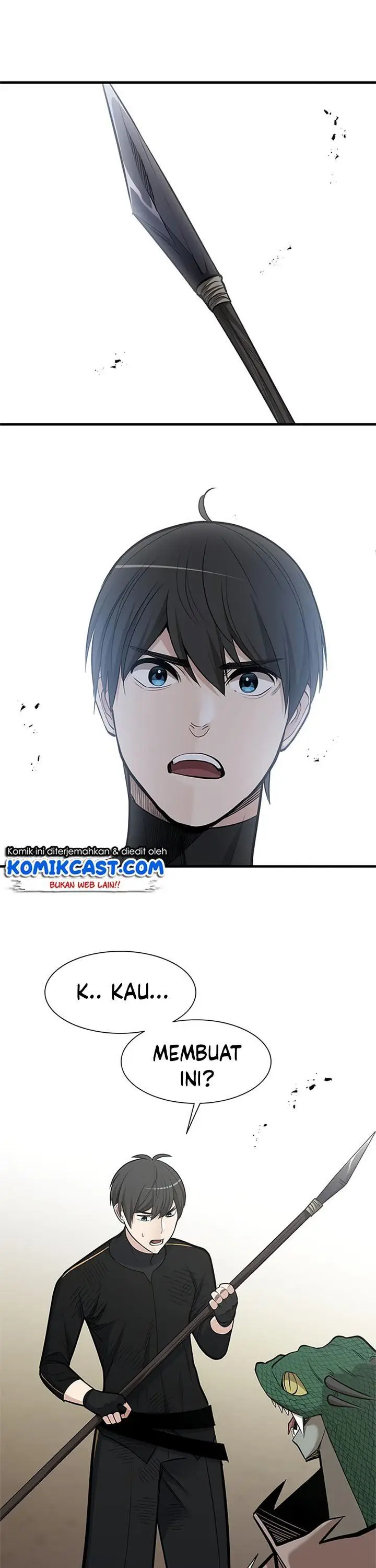 image-komik-the-tutorial-is-too-hard-chapter-59-27/40