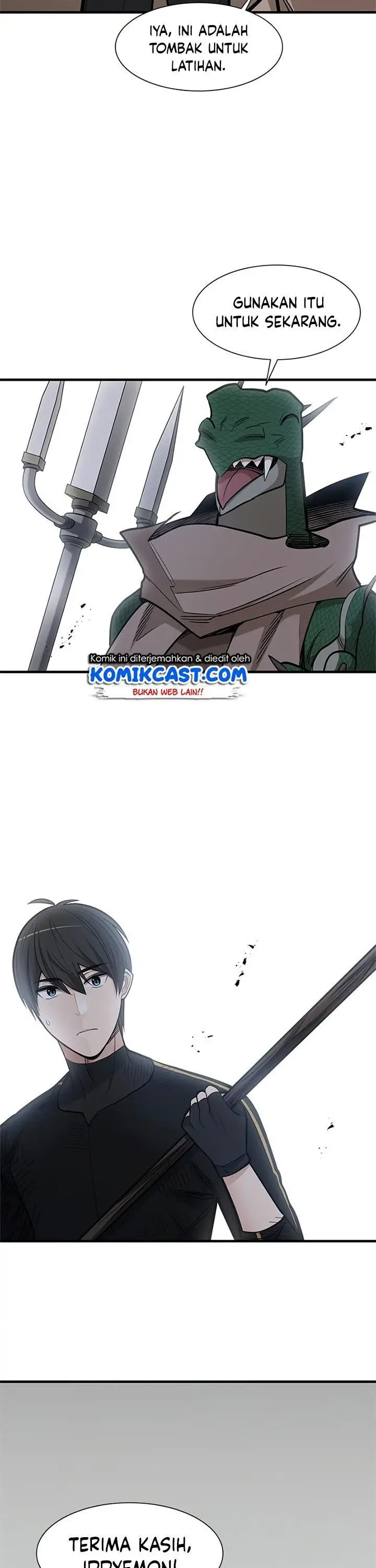 image-komik-the-tutorial-is-too-hard-chapter-59-28/40