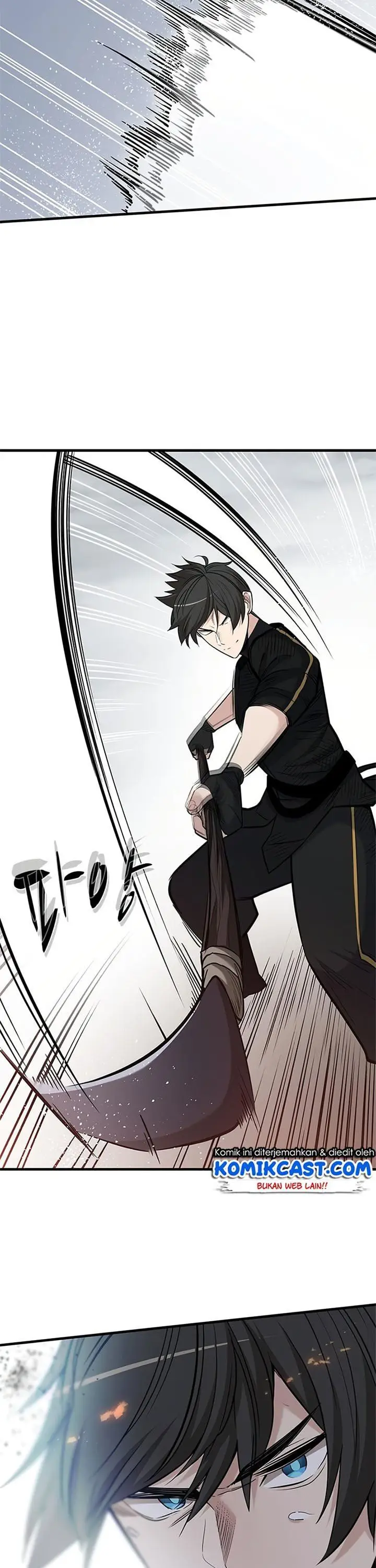 image-komik-the-tutorial-is-too-hard-chapter-59-30/40