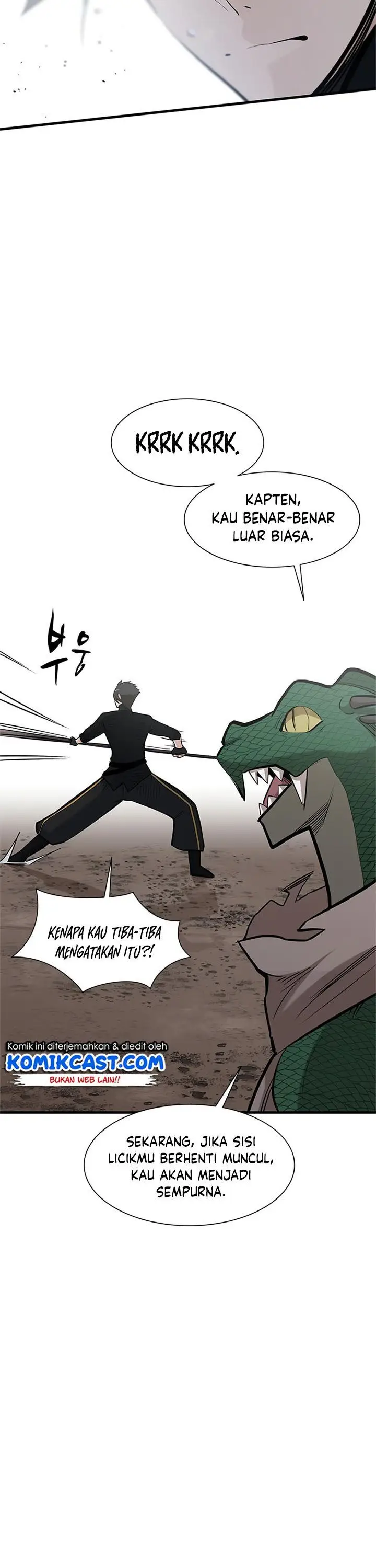 image-komik-the-tutorial-is-too-hard-chapter-59-31/40