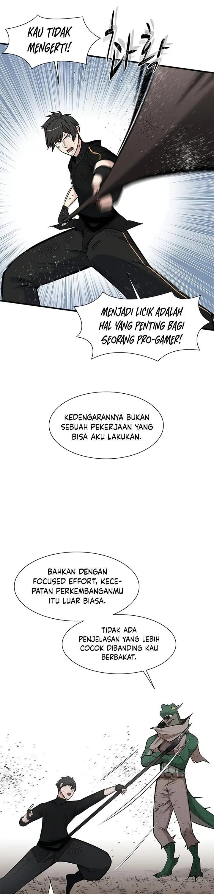 image-komik-the-tutorial-is-too-hard-chapter-59-32/40