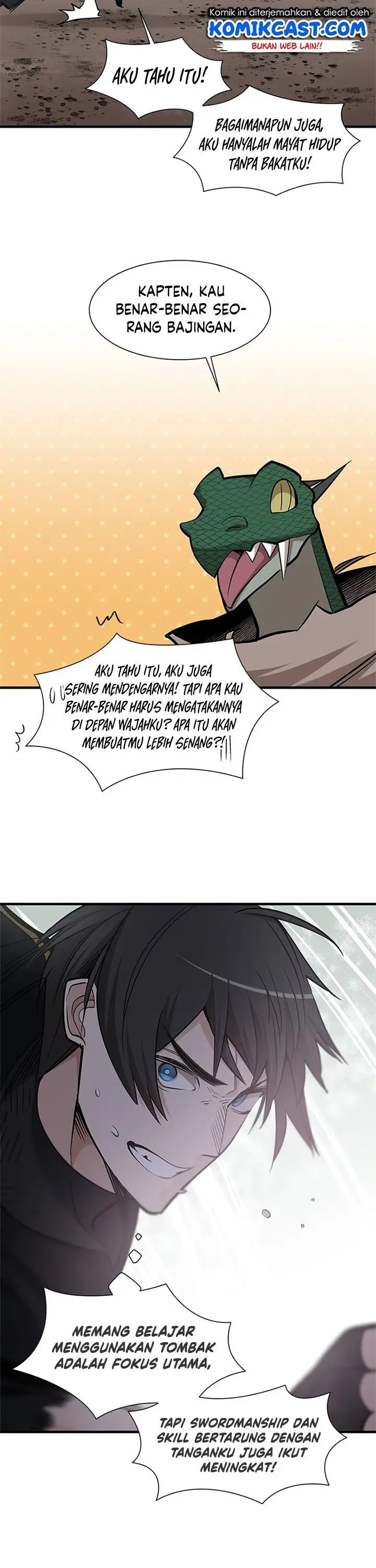 image-komik-the-tutorial-is-too-hard-chapter-59-33/40