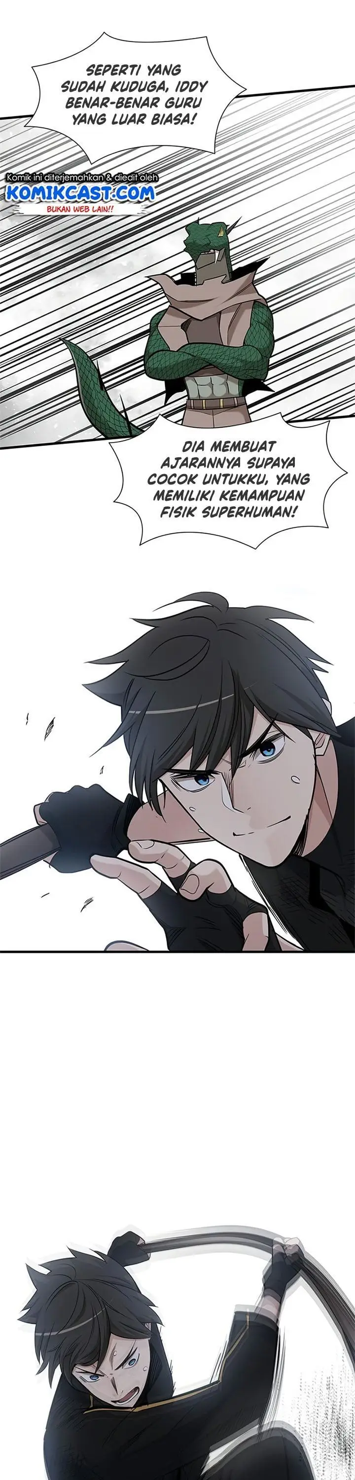 image-komik-the-tutorial-is-too-hard-chapter-59-34/40