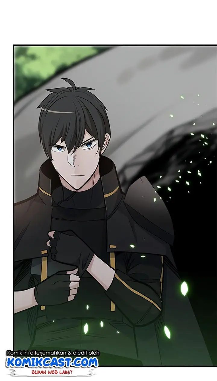 image-komik-the-tutorial-is-too-hard-chapter-59-36/40