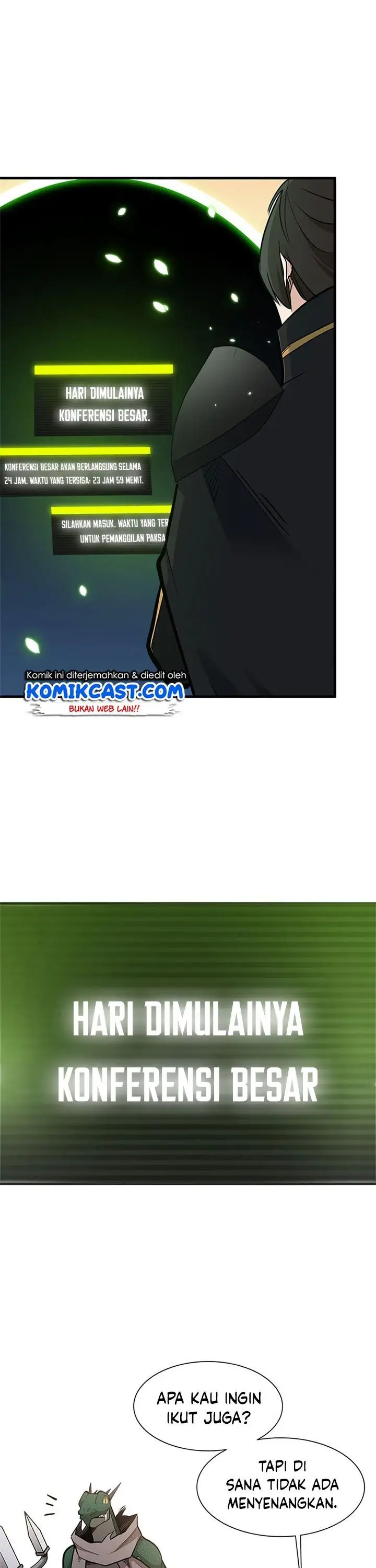 image-komik-the-tutorial-is-too-hard-chapter-59-37/40