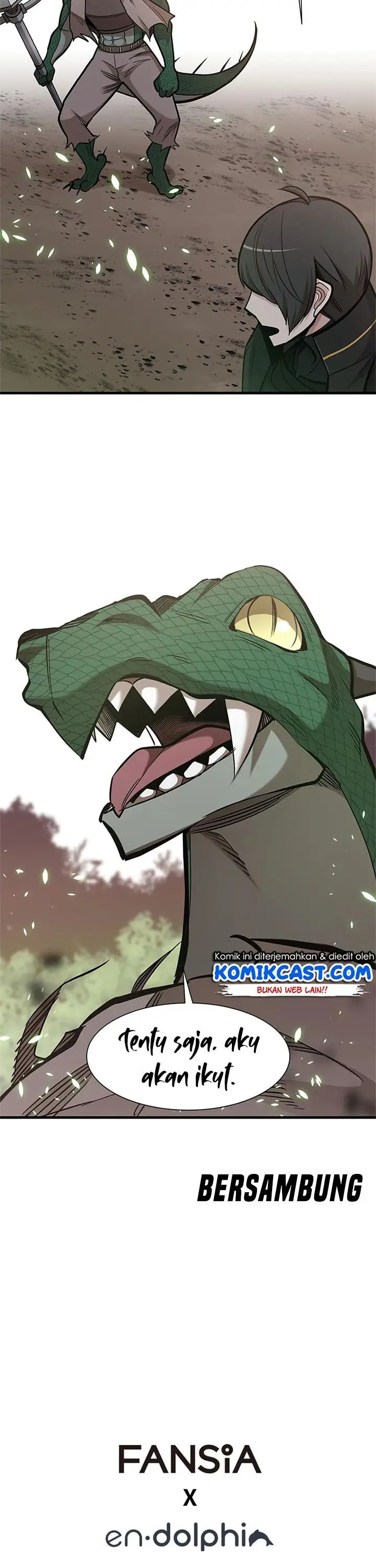 image-komik-the-tutorial-is-too-hard-chapter-59-38/40