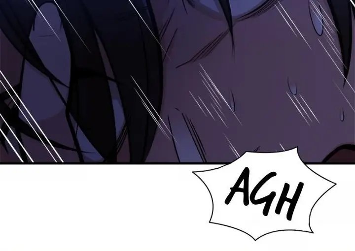 image-komik-the-tutorial-is-too-hard-chapter-6-1/17