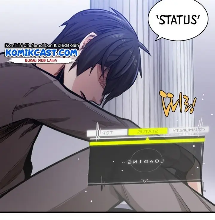 image-komik-the-tutorial-is-too-hard-chapter-6-3/17