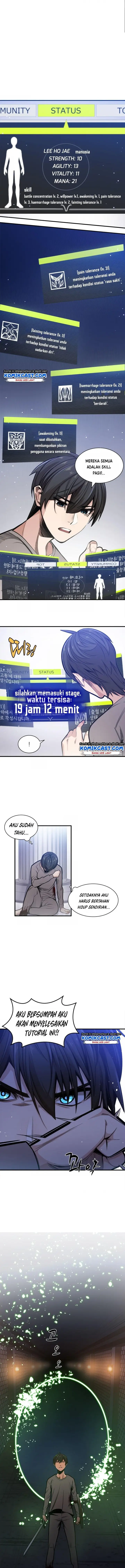image-komik-the-tutorial-is-too-hard-chapter-6-4/17