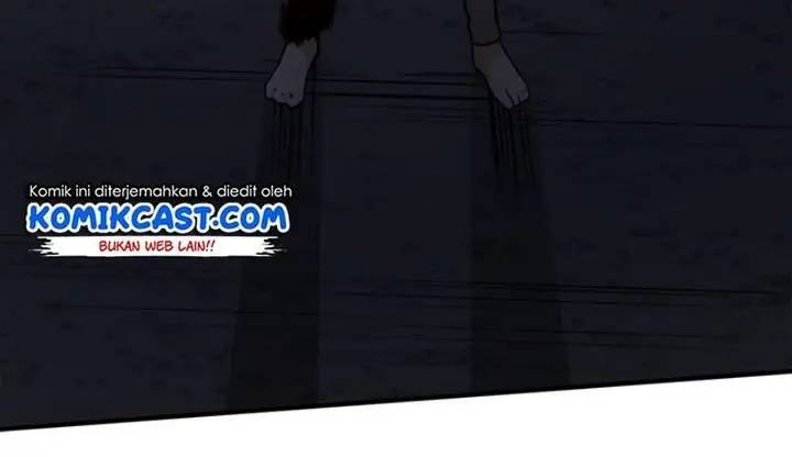 image-komik-the-tutorial-is-too-hard-chapter-6-5/17