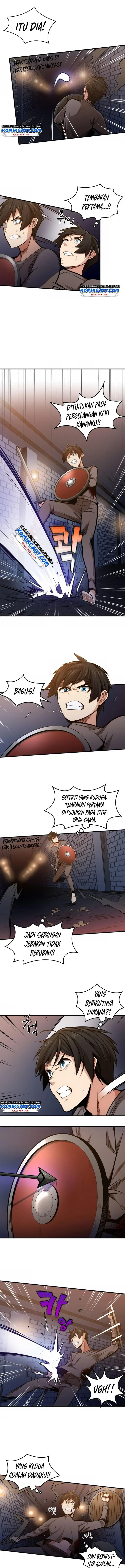 image-komik-the-tutorial-is-too-hard-chapter-6-6/17