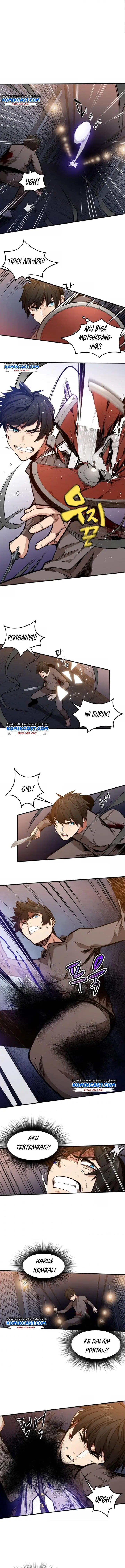image-komik-the-tutorial-is-too-hard-chapter-6-8/17