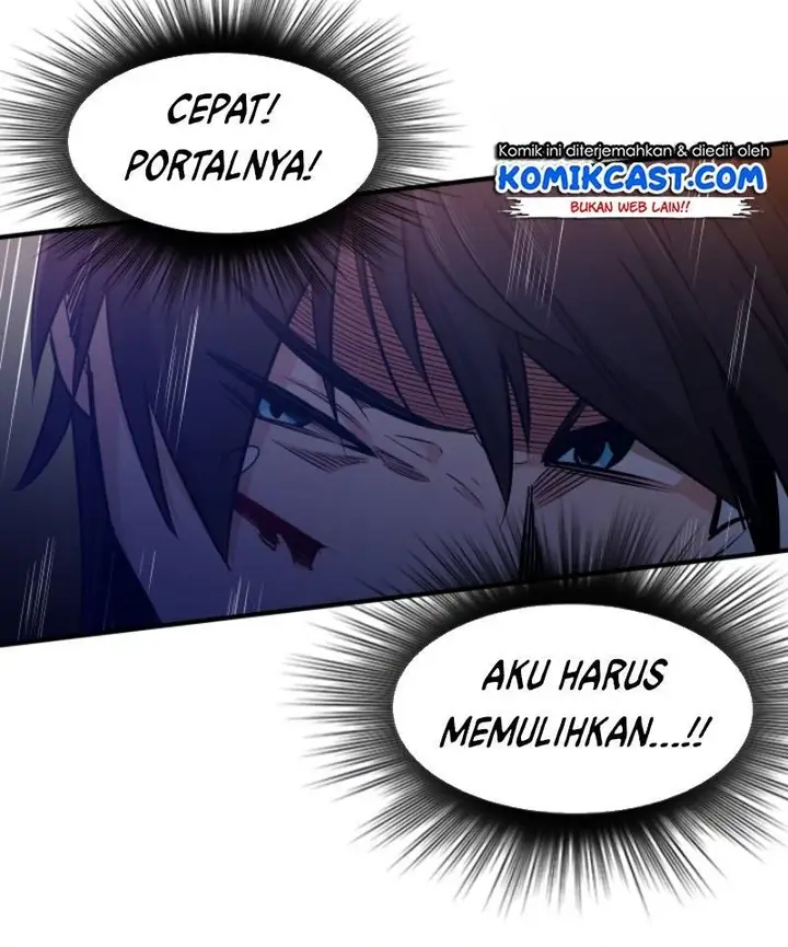 image-komik-the-tutorial-is-too-hard-chapter-6-9/17