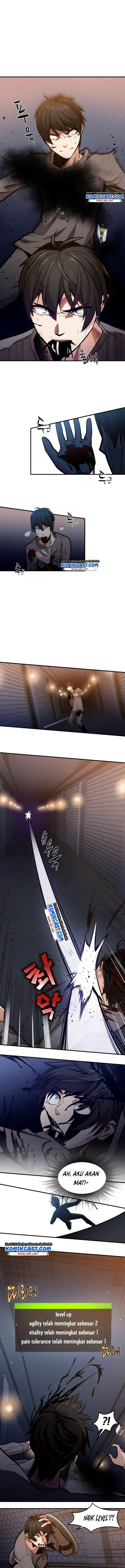 image-komik-the-tutorial-is-too-hard-chapter-6-10/17