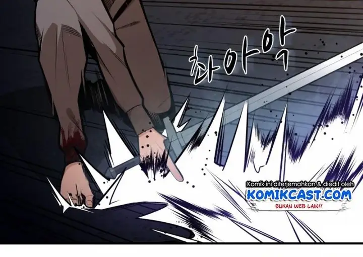 image-komik-the-tutorial-is-too-hard-chapter-6-11/17