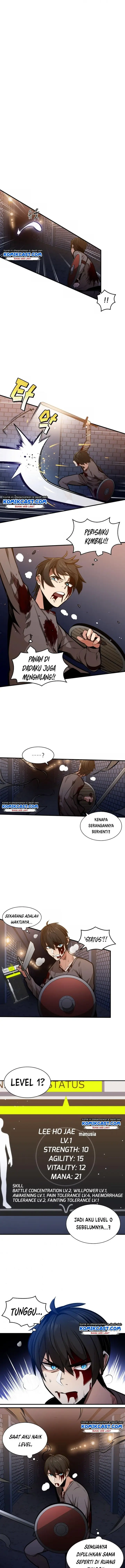 image-komik-the-tutorial-is-too-hard-chapter-6-12/17