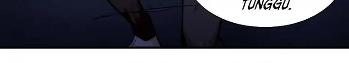 image-komik-the-tutorial-is-too-hard-chapter-6-13/17