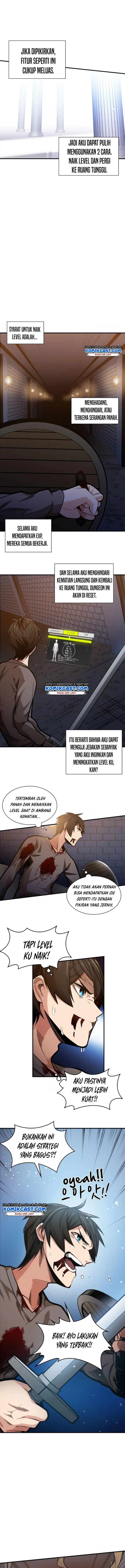 image-komik-the-tutorial-is-too-hard-chapter-6-14/17