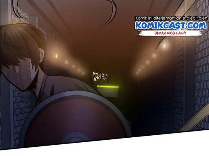 image-komik-the-tutorial-is-too-hard-chapter-6-15/17