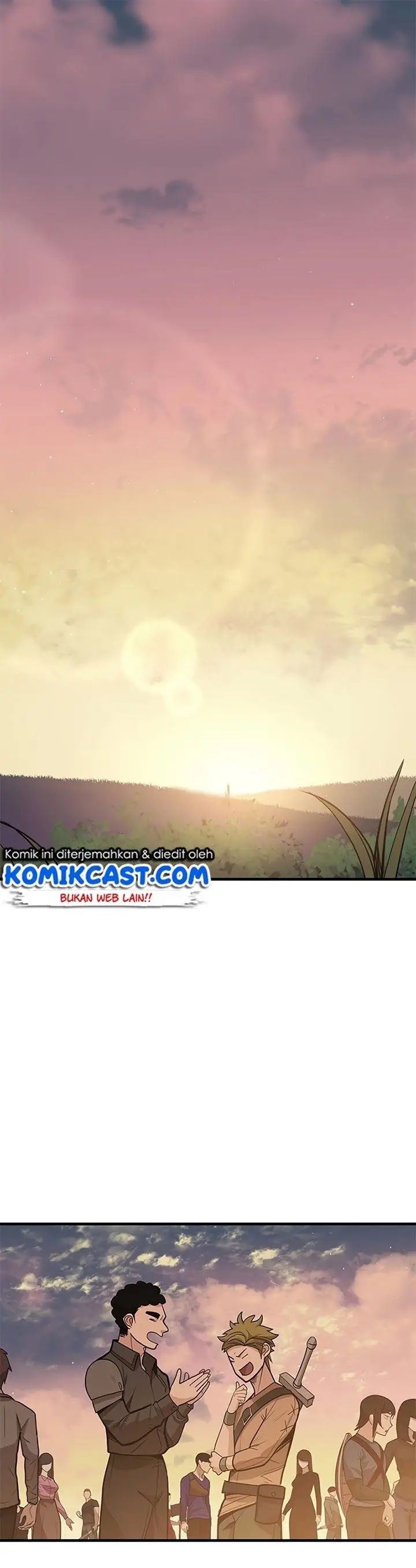 image-komik-the-tutorial-is-too-hard-chapter-60-0/44