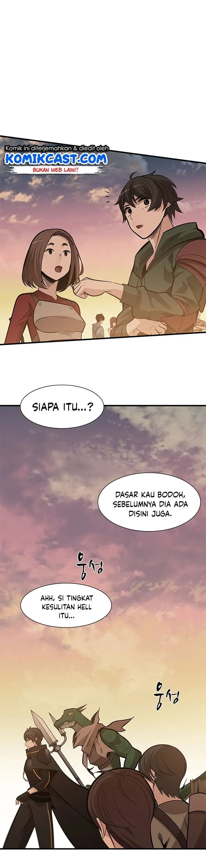image-komik-the-tutorial-is-too-hard-chapter-60-1/44