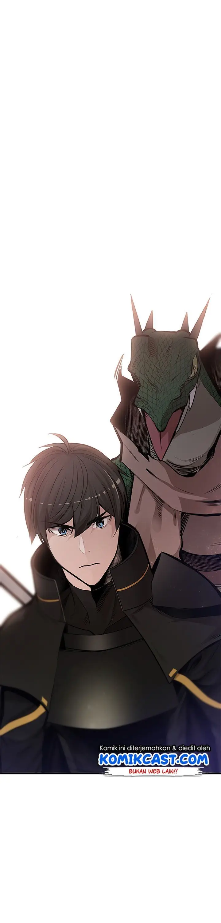 image-komik-the-tutorial-is-too-hard-chapter-60-2/44
