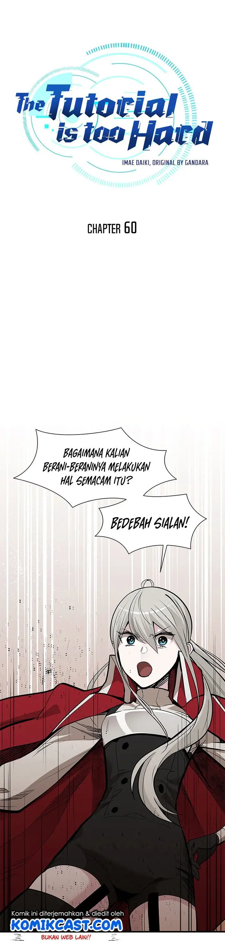image-komik-the-tutorial-is-too-hard-chapter-60-3/44