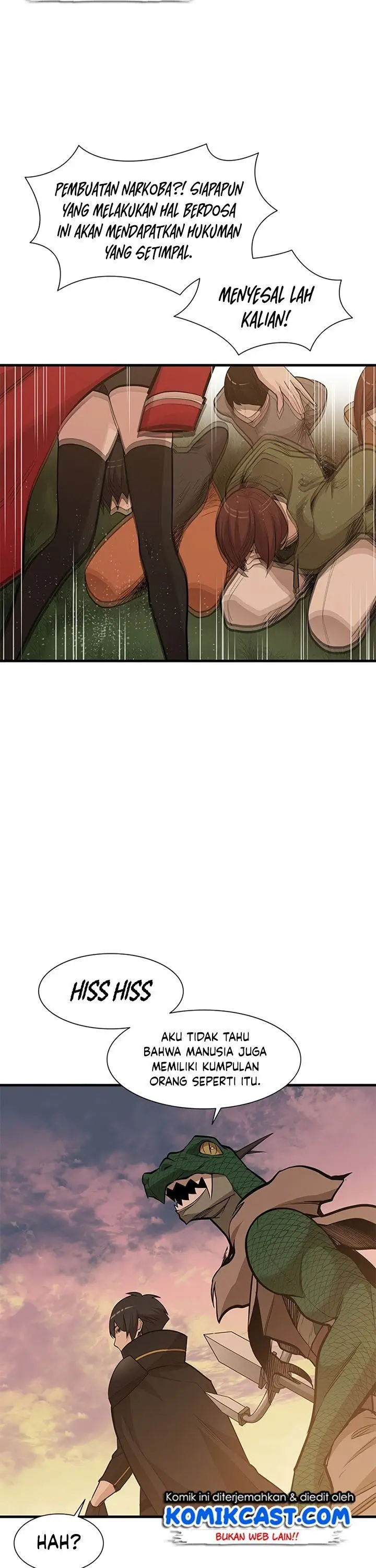 image-komik-the-tutorial-is-too-hard-chapter-60-4/44