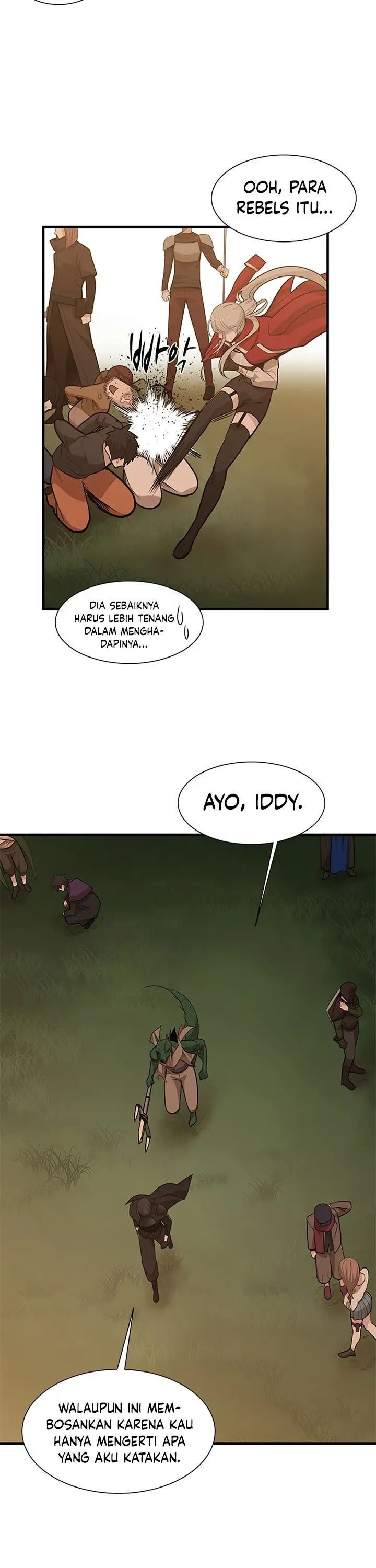 image-komik-the-tutorial-is-too-hard-chapter-60-5/44